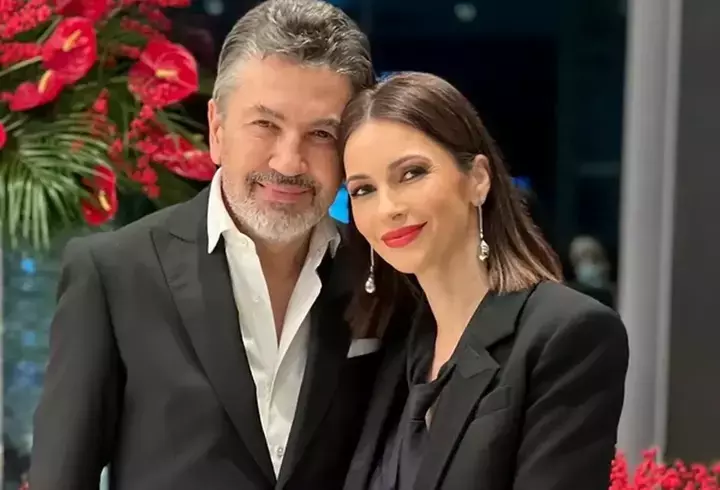 andreea-berecleanu-2-1