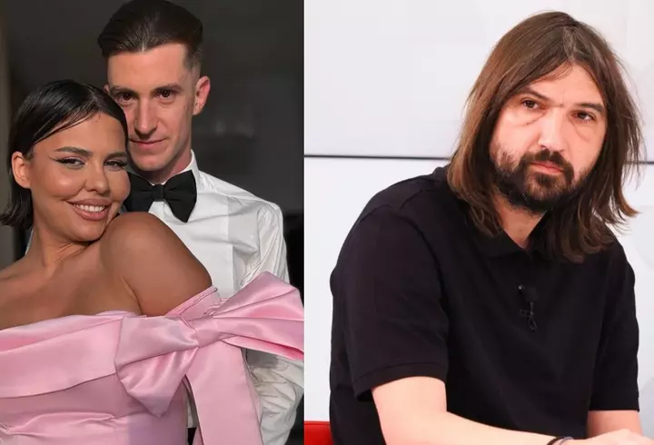 Kate Middleton, apariție spectaculoasă la un eveniment dedicat cercetării cancerului. Regele Charles i-a fost alături într-un moment cu o puternică încărcătură emoțională