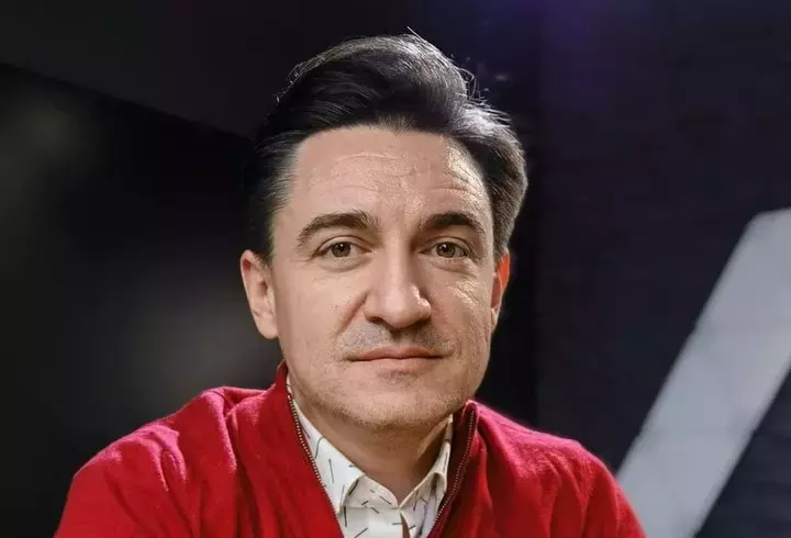 buhnici9-1