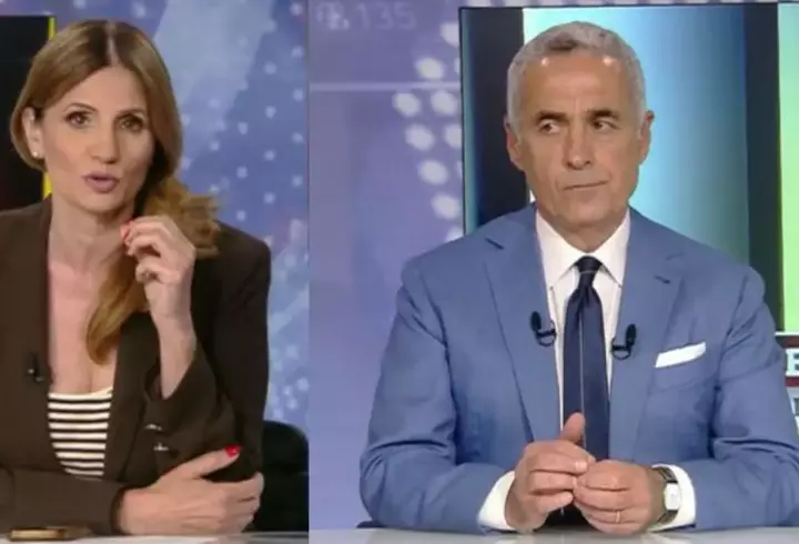 Sorin Grindeanu, despre acordul cu PNL și USR: "Acum, pe loc, semnez tot. Să vină Bolojan și Fritz să semneze și să voteze Guvern PSD"