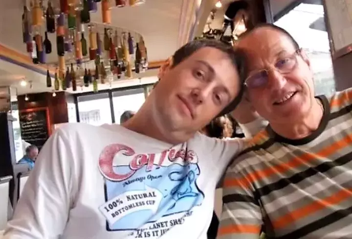 calin-si-petre-geambasu