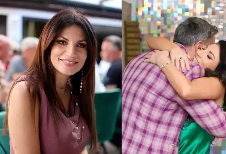 Oana Nemeş, prezentată drept „doctor” la Etno TV, nu este medic: „Deţinerea unei diplome de licenţă în medicină nu conferă dreptul de a exercita profesia” / CNA sesizează Poliția