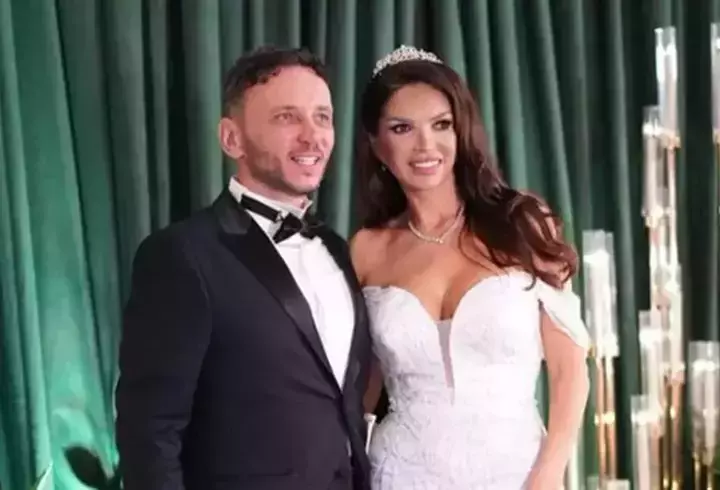 cristina-spatar-bani-vicentiu-mocanu-2-1