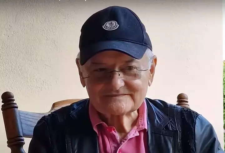 Eva și David Măruță, declarații sincere despre părinții lor. Ce activități fac împreună și cine e mai exigent: „Tata poate fi convins mai repede!” / EXCLUSIV