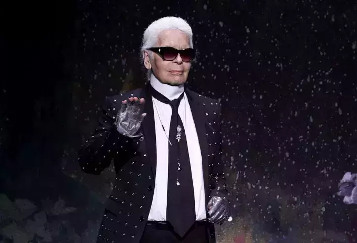karl-lagerfeld