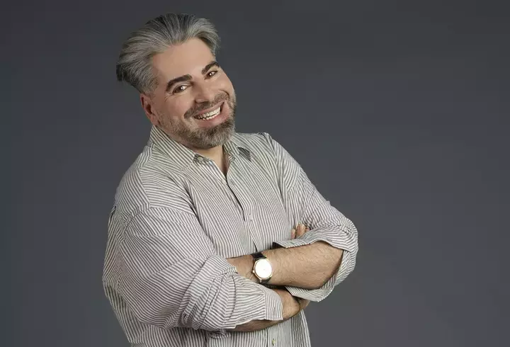 maurice-munteanu1-1
