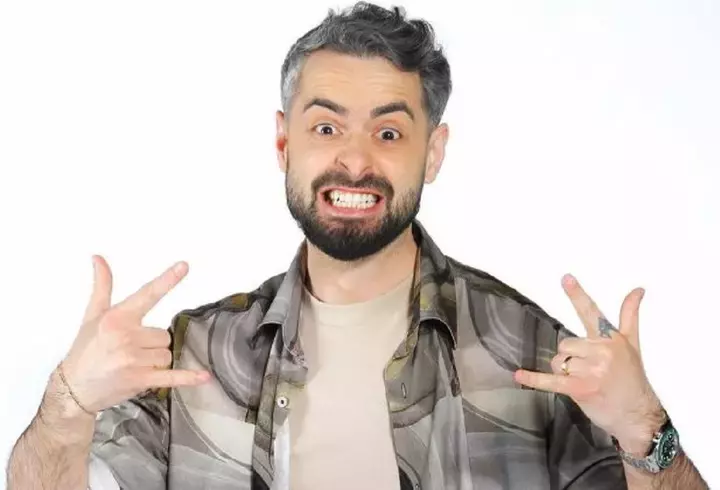 radu-bucalae