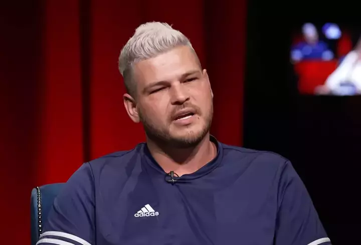 razvan-botezatu-