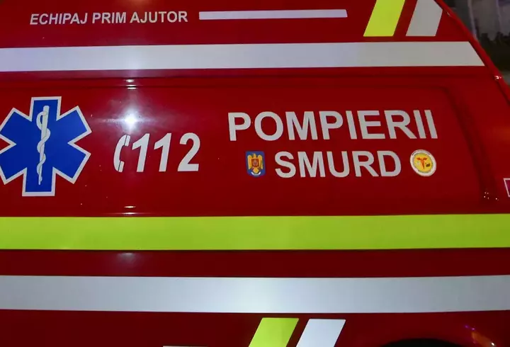 Tudor Duma, zis "Maru", condamnat definitiv la închisoare cu executare pentru trafic de droguri. Dealerul lui Vlad Pascu a fost dus la penitenciarul Rahova