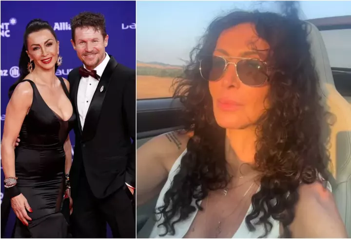 Dan Negru și Octavian Ursulescu, critici dure cu puțin timp înainte să înceapă Festivalul Mamaia 2026: "Festival ponosit, cu tineri-bătrânei pe scenă, cu audiențe rușinos de mici"