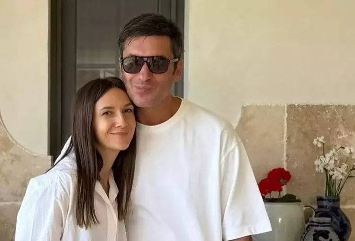 Cu ce dietă a slăbit Roxana Blenche 18 kilograme, la trei luni după ce a născut: „De la 85 la 80 de kilograme am avut un blocaj. Nu mai puteam să slăbesc absolut deloc”