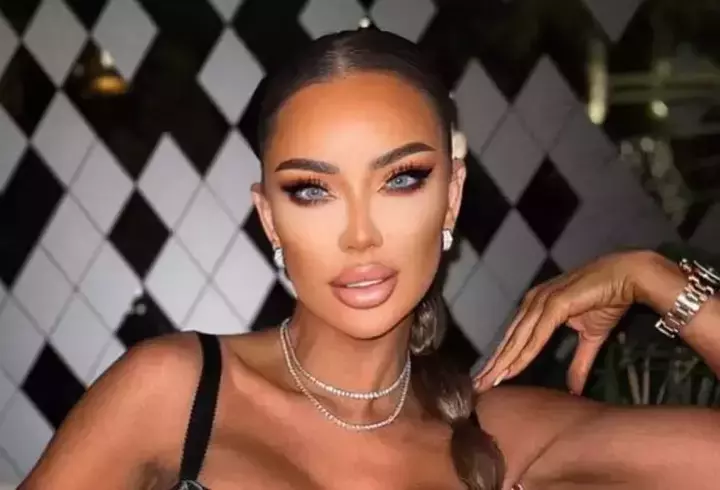 bianca-dragusanu-1-1