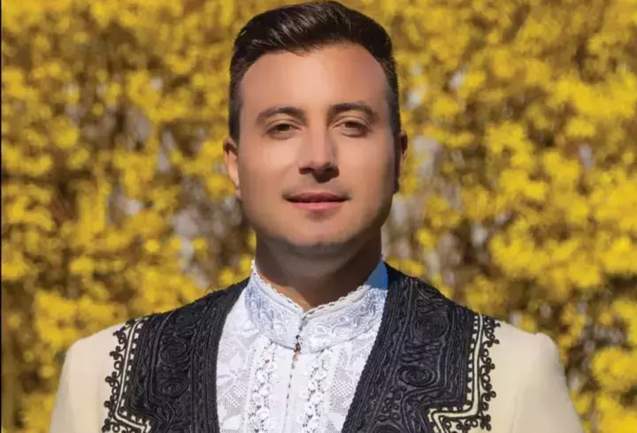 cine-este-valentin-sanfira