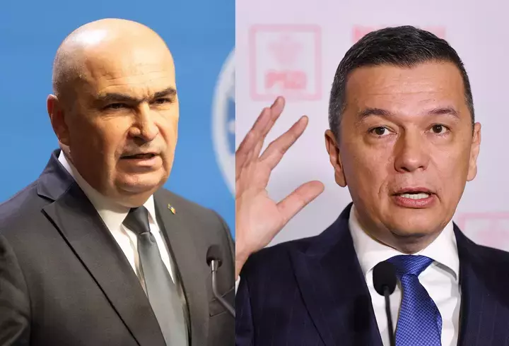 colaj-ilie-bolojan-sorin-grindeanu