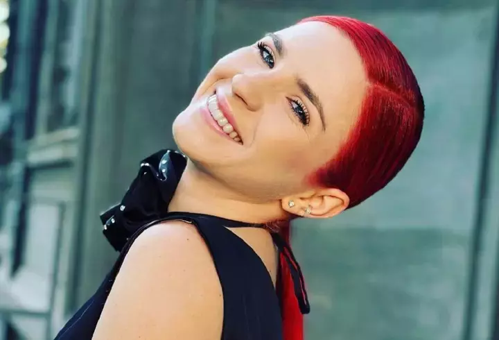 cristina-ciobanasu