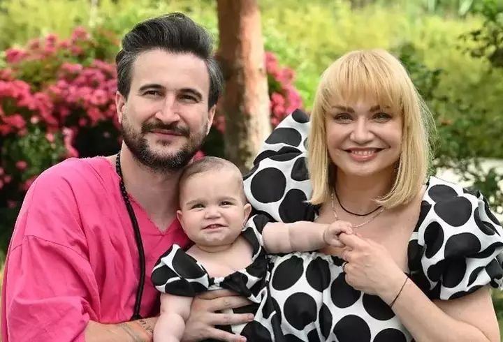 Monica Anghel, prima escapadă fără familie din viața ei! Unde a fost plecată doar cu prietenele, de ziua ei: „Până acum nu am fost niciodată singură. Numai mămici am fost”/ EXCLUSIV