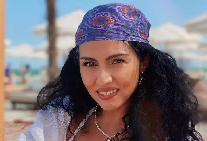 Jorge și-a găsit apartamentul de la mare devastat de turiști: "Pur și simplu, unii oameni nu au educație, bun simț și respect față de nimic" / Imagini cu dezastrul