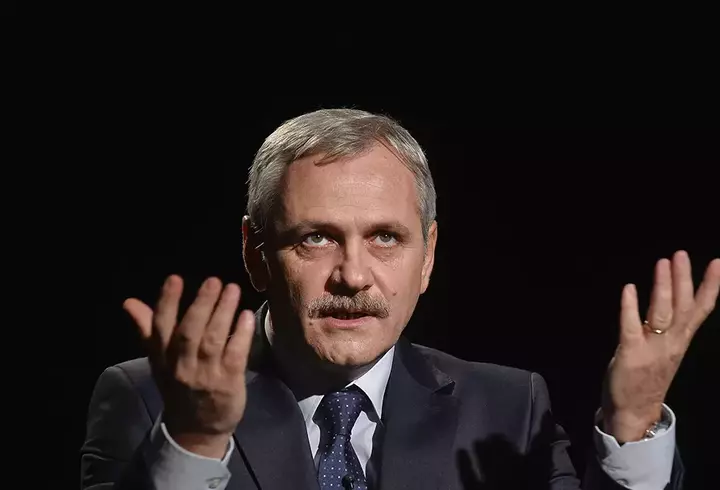 Ce dietă ține Ștefan Bănică la 58 de ani. Principiul care îi ghidează atât viața, cât și cariera: „Nu cred în regimuri drastice!”