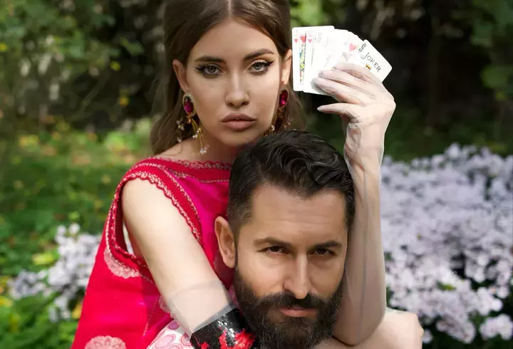 iulia-albu-669