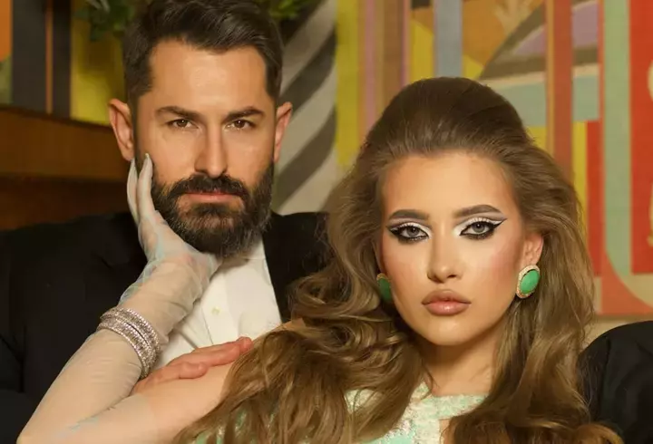 iulia-albu-mariaj