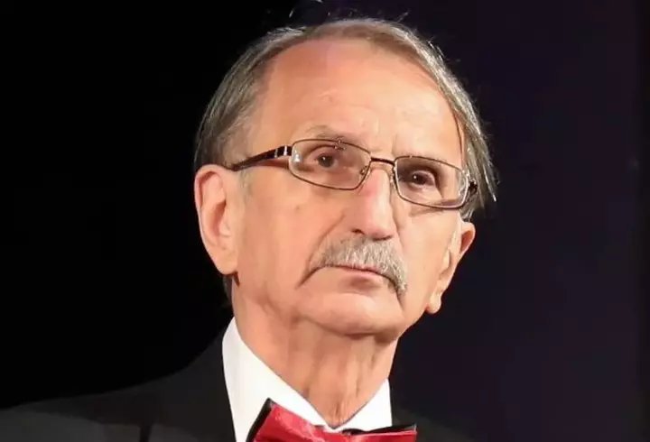 Imagini inedite cu Valentin Sanfira și Codruța Filip împreună! Cum apar cei doi în emisiunea lui Nea Mărin, filmată înainte de divorț: "Fac de toate"