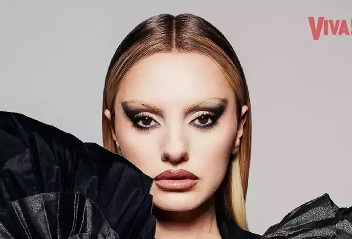 alexandra-stan-despre-divort-8