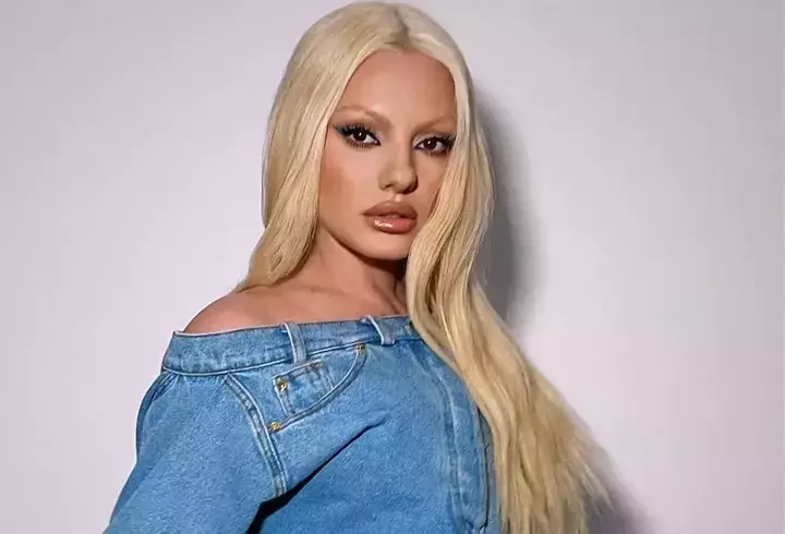 alexandra-stan