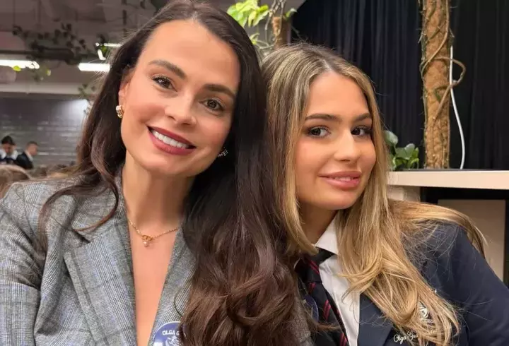 anca-serea-si-fiica-ei-sarah-1