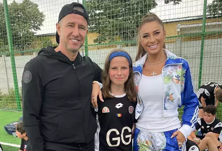 bebeto-laurentiu-reghecampf-anamaria-prodan