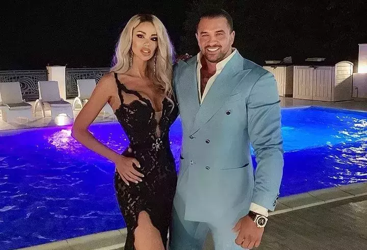 bianca-dragusanu-alex-bodi-e1584726900845