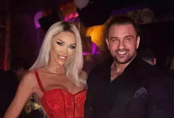 bianca-dragusanu-si-alex-bodi