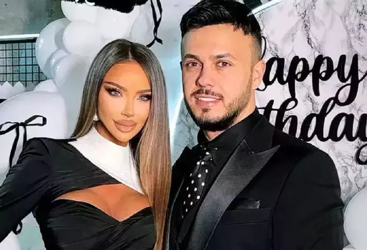 bianca-dragusanu-si-gabi-badalau-s-au-impacat-din-nou-la-4-luni-de-la-despartire-