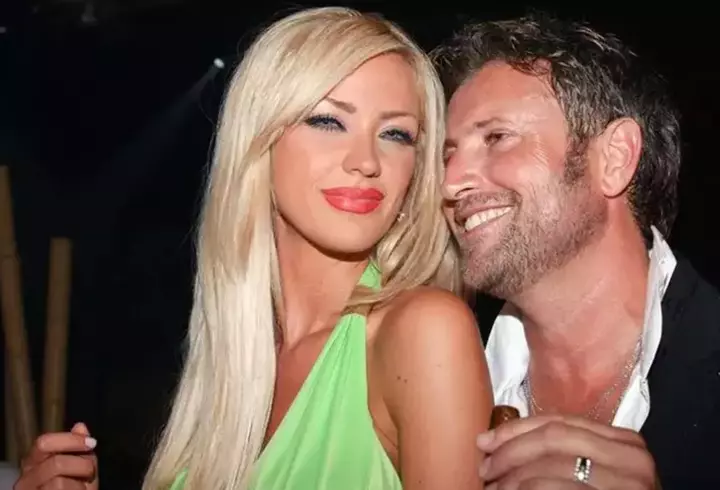 Cu ce se ocupă maestrul Mihai Mălaimare la aproape 76 de ani, după retragerea de la Teatrul Masca: "Îmbătrânesc și Filmul mă redescoperă, debutez cu un rol principal!"
