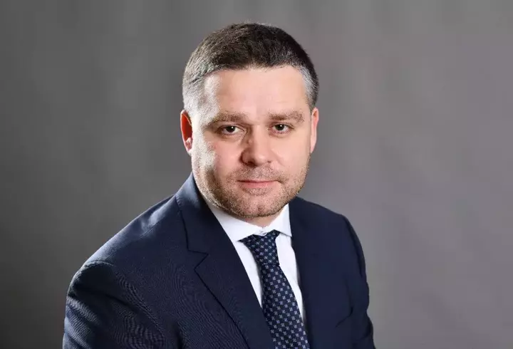 De ce nu va mai accepta Ilie Bolojan un guvern cu PSD: „Am răbdat un an de zile toate criticile, mizeriile, injuriile!”. Ce soluție propune