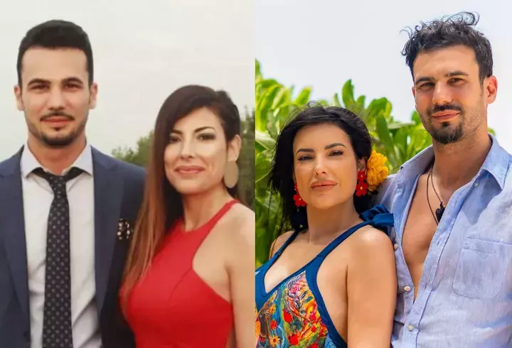 colaj-foto-cu-isabel-si-claudiu-de-la-insula-iubirii-4