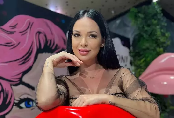 Ilinca Vandici este însărcinată! La 40 de ani, prezentatoarea devine mamă pentru a doua oară: "Nu e glumă. Am vrut să se știe de la mine, suntem foarte fericiți"