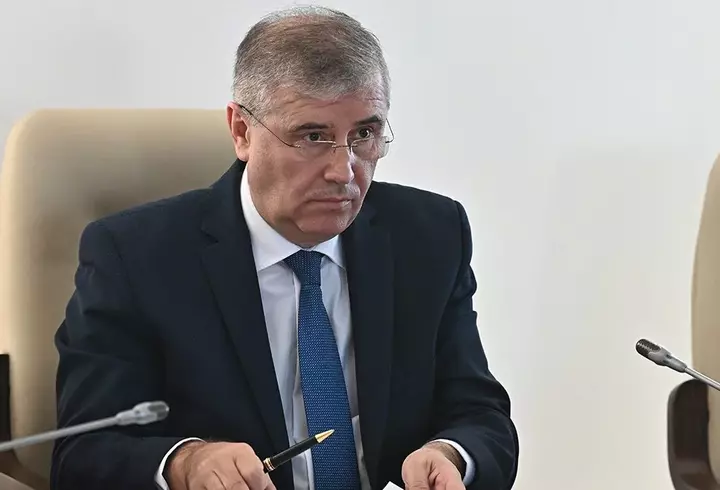 Legătura dintre Fuego și Anca Pandrea. Cum a sprijinit-o pe actriță după ce l-a pierdut pe Iurie Darie: „E fericită pentru că e lângă marea ei iubire!”