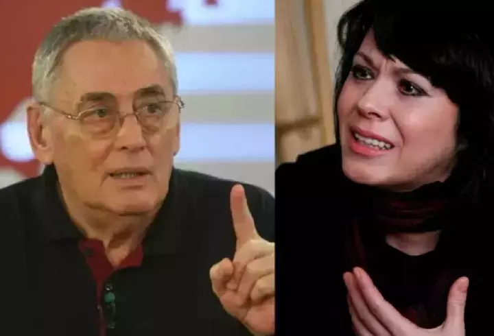 horia-mariana-moculescu