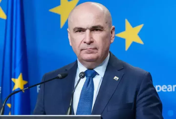 ilie-bolojan-9