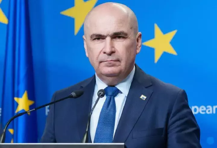 ilie-bolojan-9