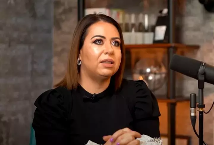 Legătura dintre Fuego și Anca Pandrea. Cum a sprijinit-o pe actriță după ce l-a pierdut pe Iurie Darie: „E fericită pentru că e lângă marea ei iubire!”