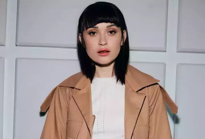 irina-rimes-nu-stii-tu-sa-fii-barbat