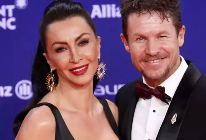 mihaela-radulescu-si-felix-baumgartner-intro