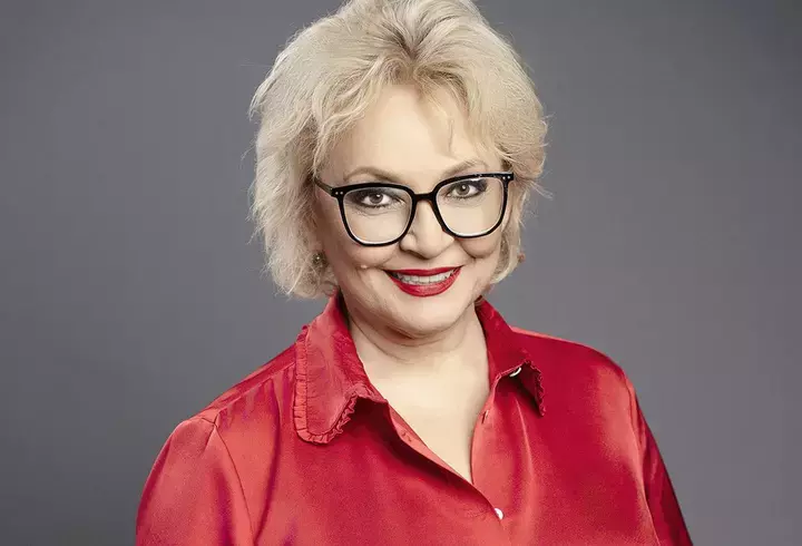 mihaela-tatu-3-7