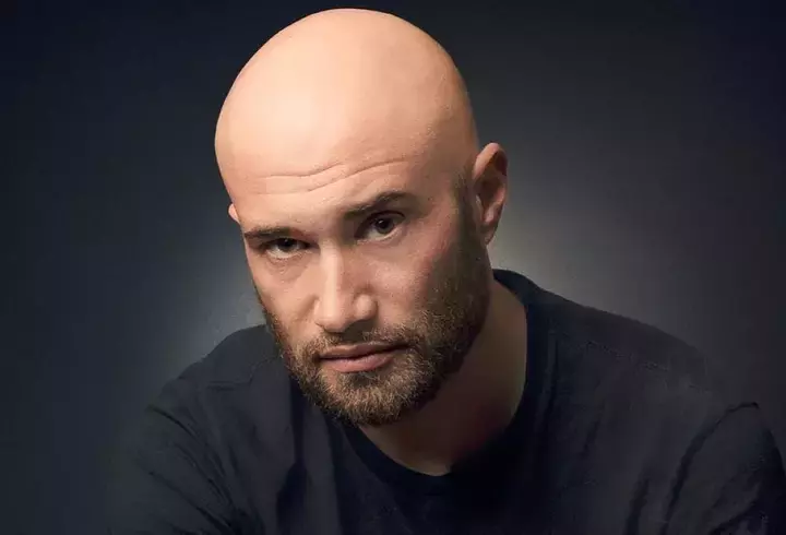 mihai-bendeac-main