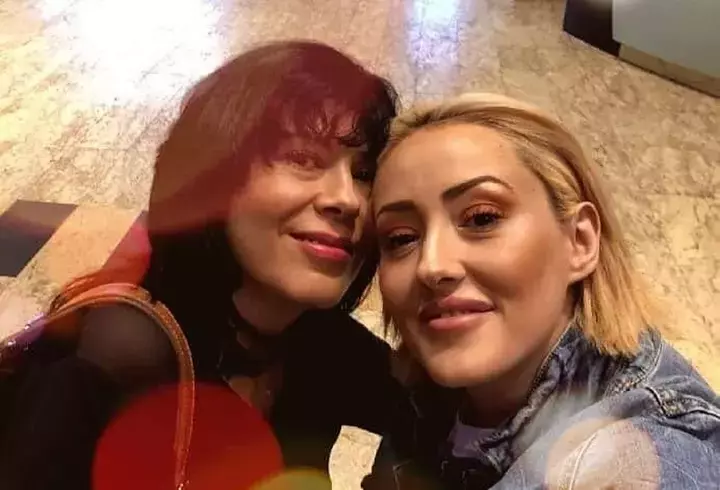 nidia-mariana-moculescu-1-1