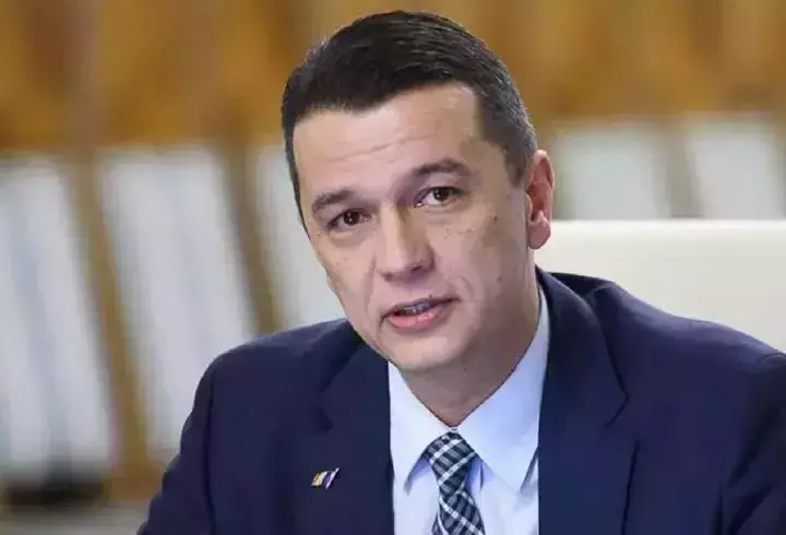 sorin-grindeanu-conditii-psd-1-1