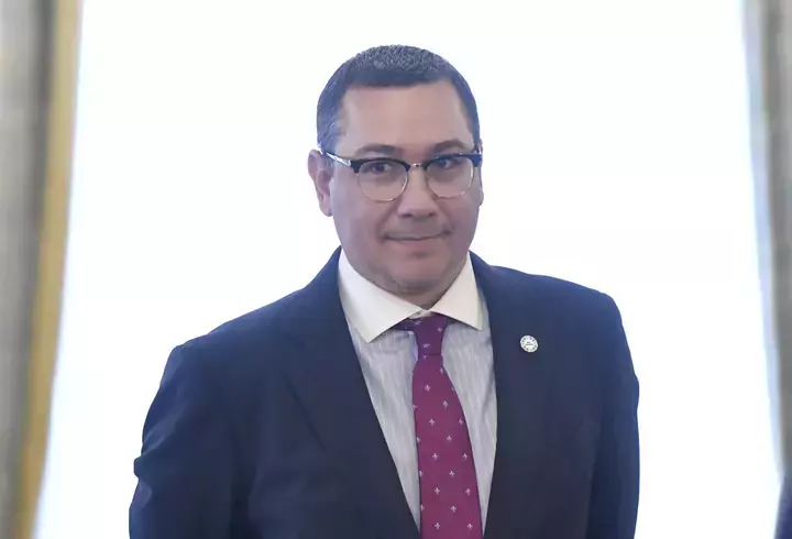 victor-ponta-1