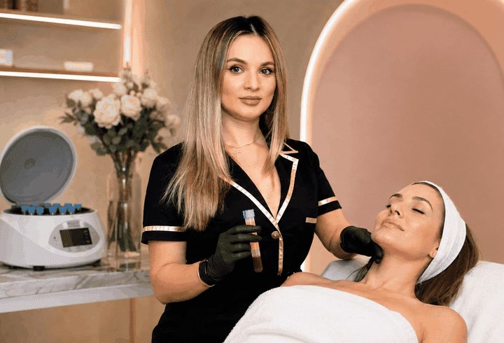 Cum pot tehnologiile disponibile la Mb Dental să reducă timpul petrecut la dentist