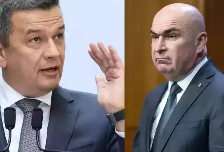 78-1-1